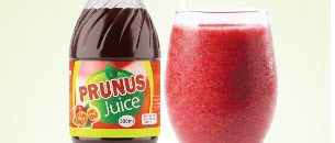 ibungo 2