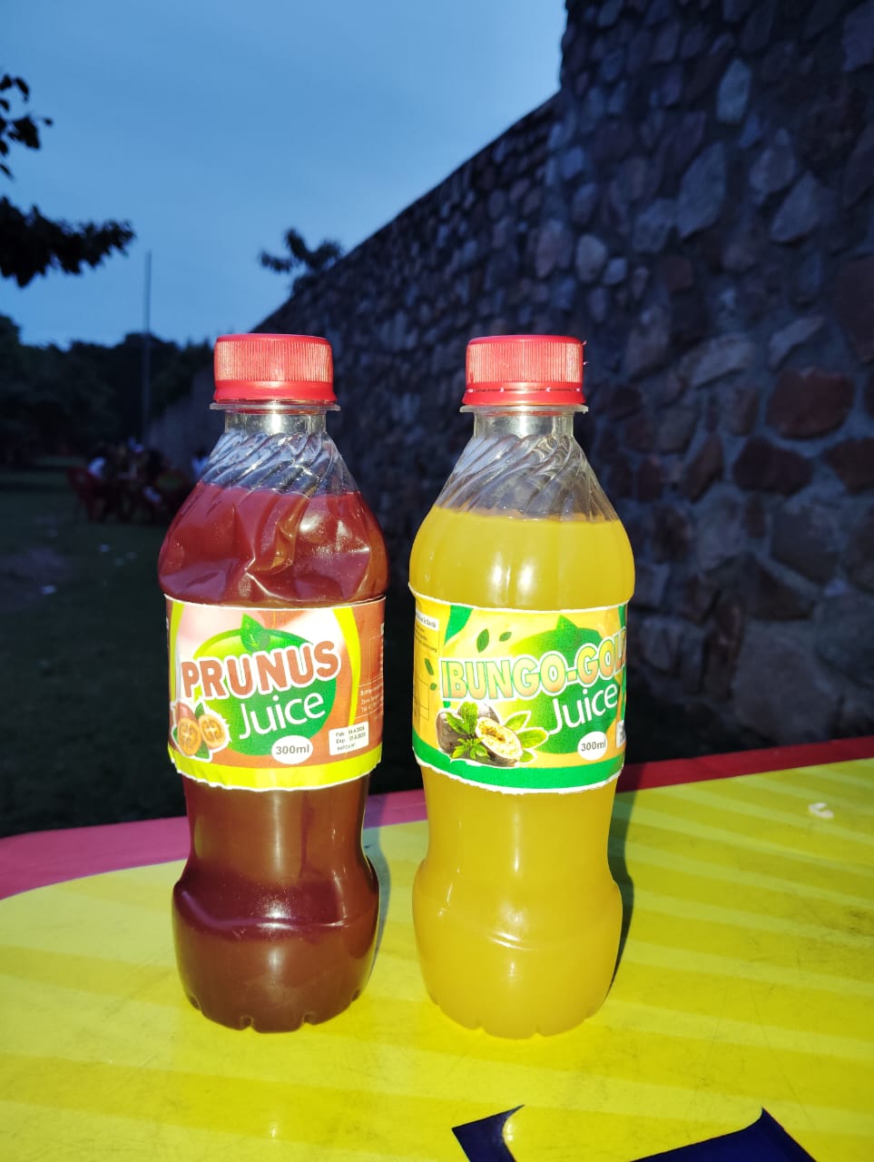 jus