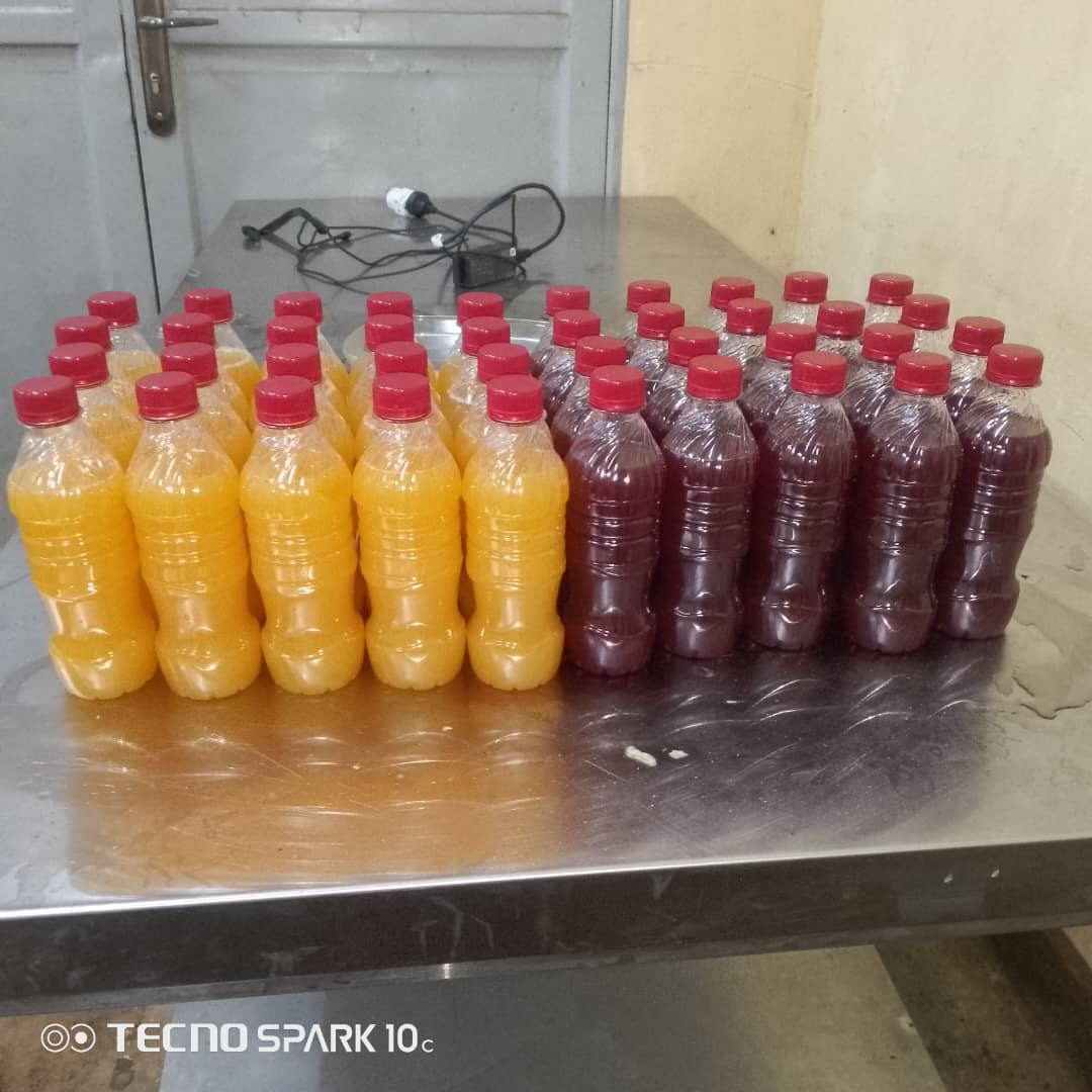 jus