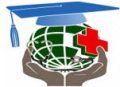 logo2